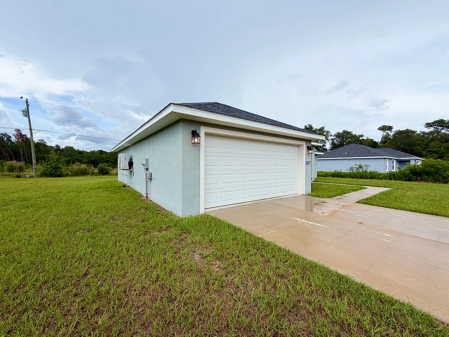 3 bed, 1282 sqft, $1,650 — Photo 3