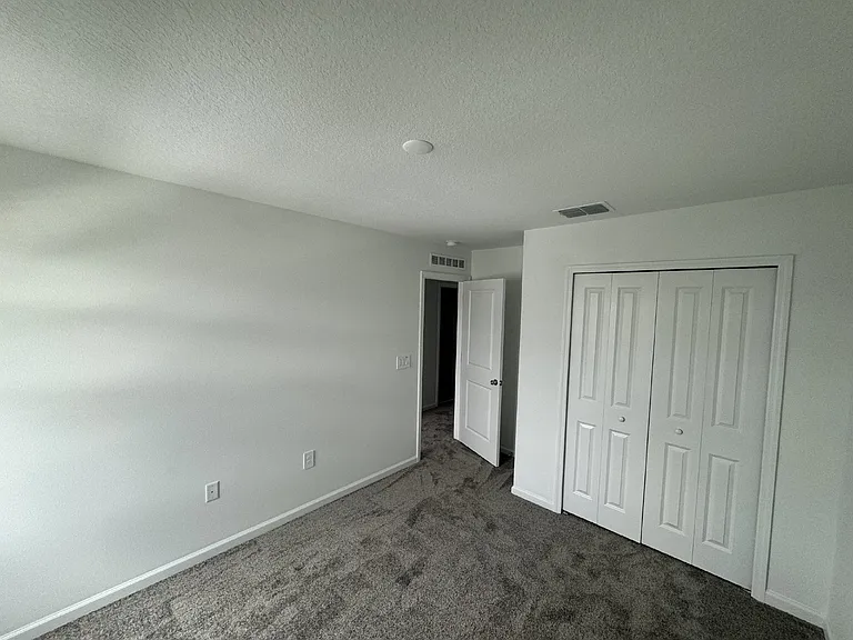 2166 Aquifer Ln — Photo 19
