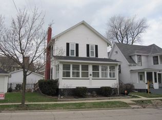 600 61st St, Kenosha, WI 53143