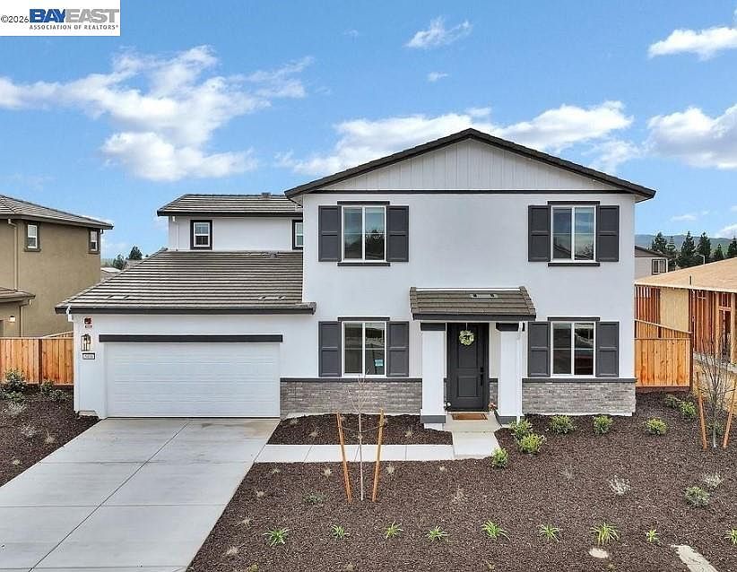 1st image of 5416 Golden Eagle St
