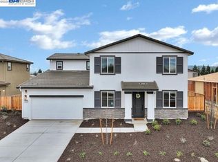 5416 Golden Eagle St, Antioch, CA 94531