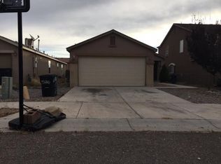 540 Cole Springs Dr SW, Albuquerque, NM 87121