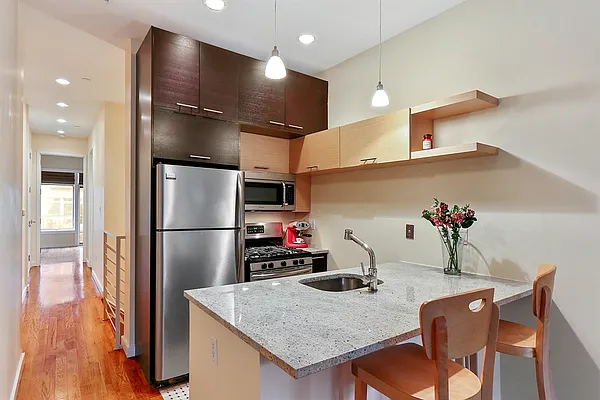 Sold by Corcoran | media 15