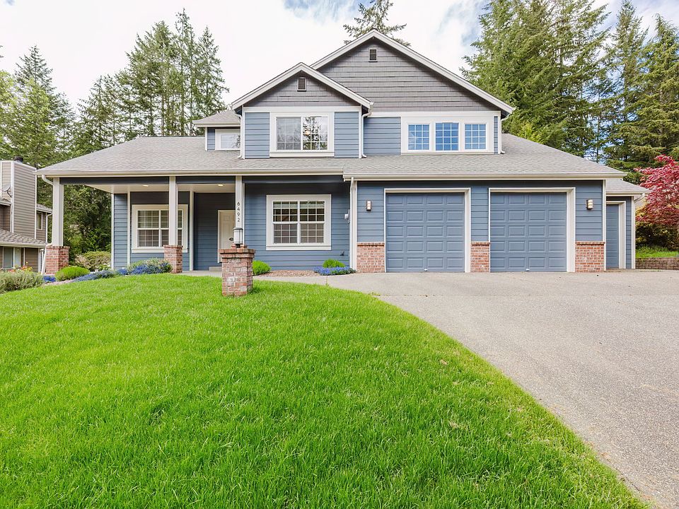 1st image of 6492 Wexford Ave SW