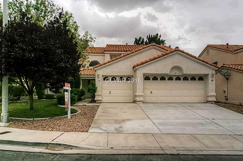 1st image of 1720 Sebring Hills Dr