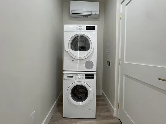 Rented by MADEHOME | media 10