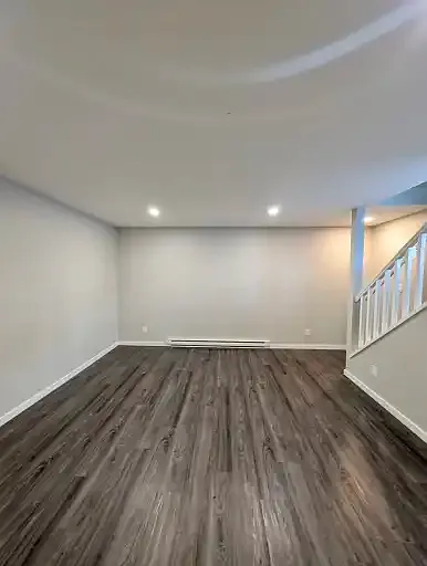 28 A Regal Ave #1A — Photo 11
