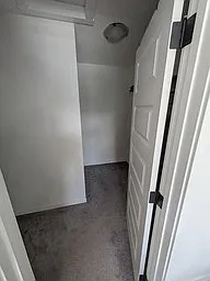 57 Silverton Glen Gate SW #57 — Photo 14
