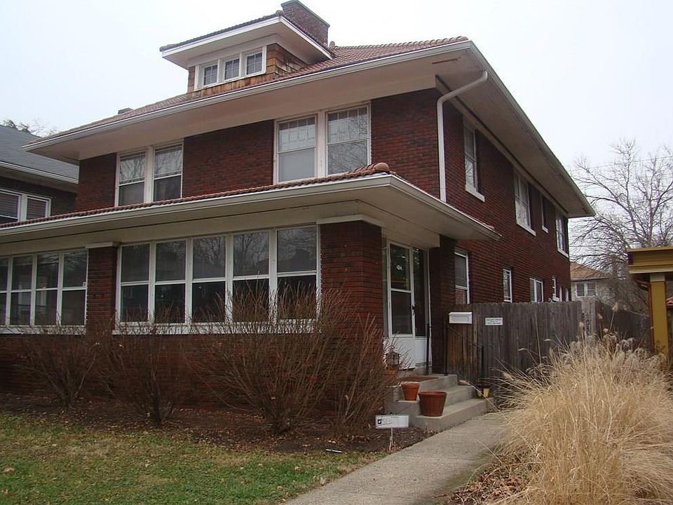 1st image of 4033 Central Ave