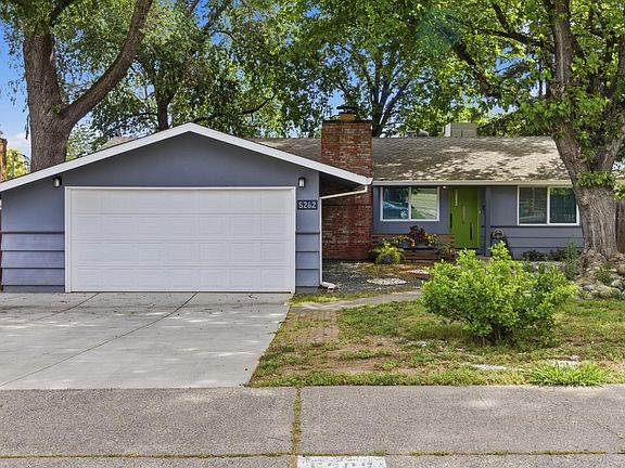 2nd image of 5262 E Flagstone Street