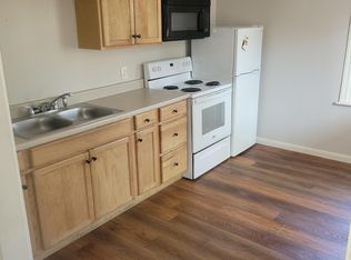743 Monument St APT 1, Lebanon, PA 17046
