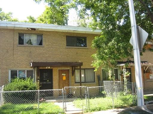 1st image of 7304 S Dorchester Ave