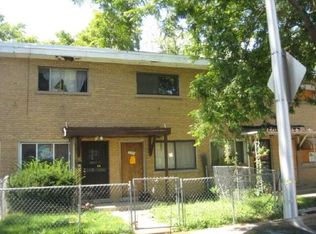 7304 S Dorchester Ave, Chicago, IL 60619