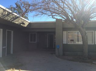 43770 Tennessee Ave, Palm Desert, CA 92211