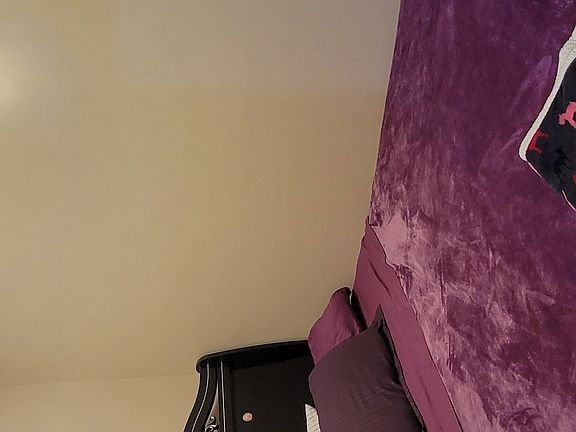 5th image of (Undisclosed Address)