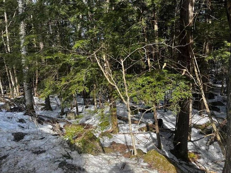 2nd image of 147 Pine Glen Road