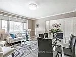 3 bed, $1,950 — Photo 2