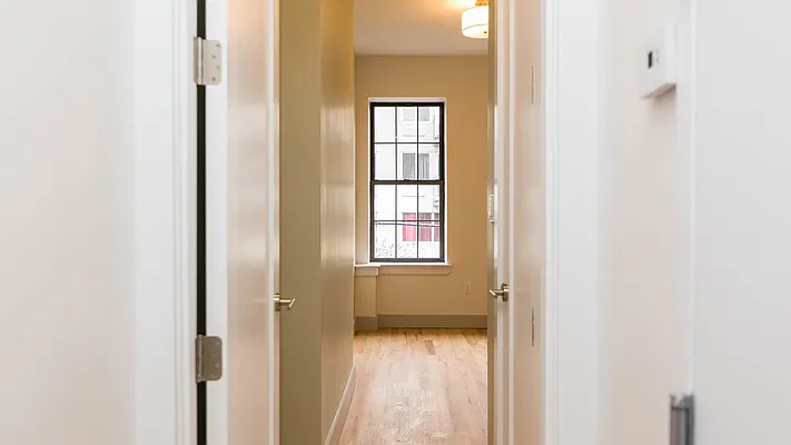 Rented by Nooklyn NYC LLC | media 14