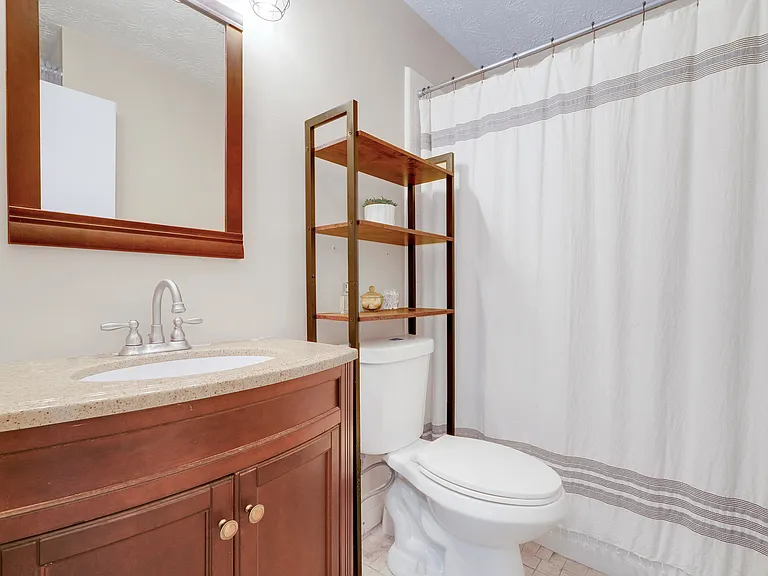5323 Hansel Ave #E14 — Photo 14