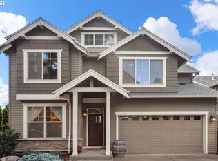 14196 SW Stellers Jay Ln, Tigard, OR 97224