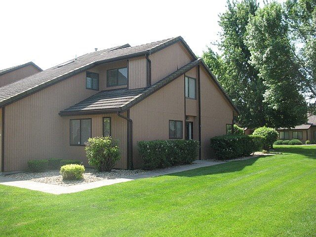 1st image of 1207 Lakewood Dr