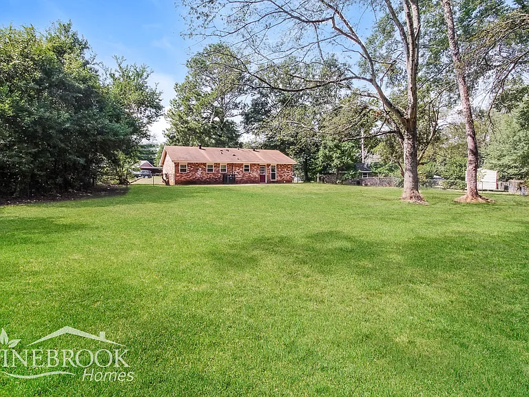 454 Mulligan Dr — Photo 14