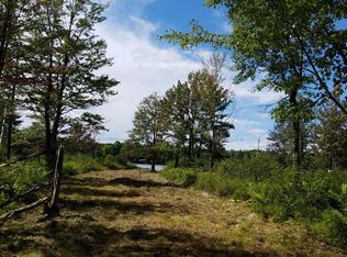 LOT 3 W Lake Ave, Minocqua, WI 54548