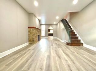 6358 Tulip St, Philadelphia, PA