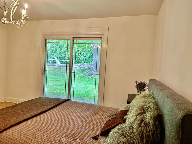 97 Valecrest Dr — Photo 15