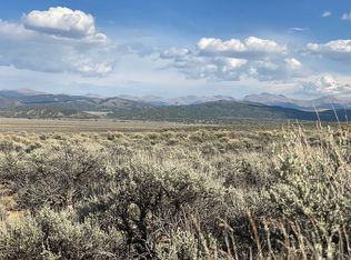 Amigo Rd, San Luis, CO 81152