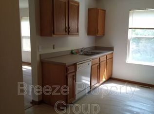2995 Megan Cir, Youngstown, OH 44505