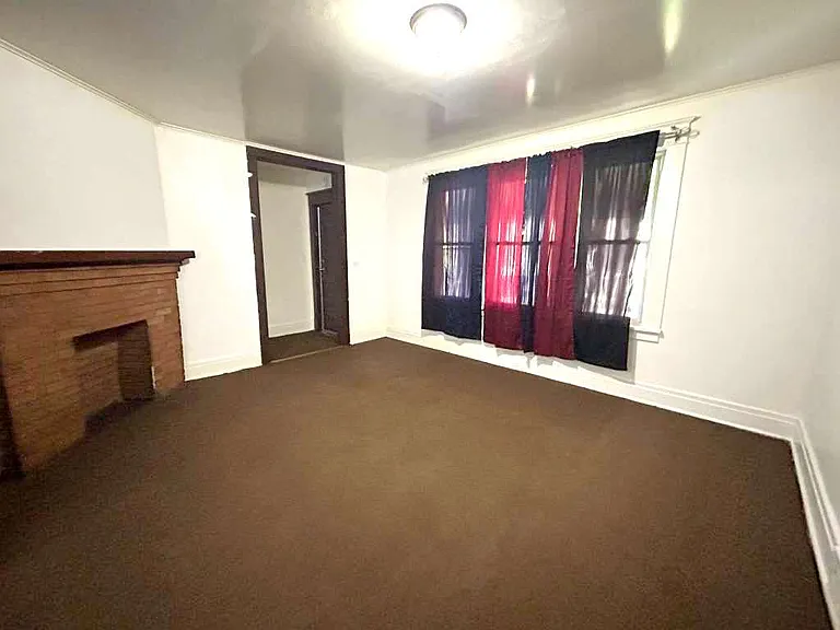 38 Goulding Ave #1 — Photo 2