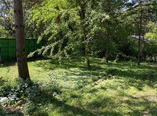 14819 Cherry Ln, Minnetonka, MN 55345