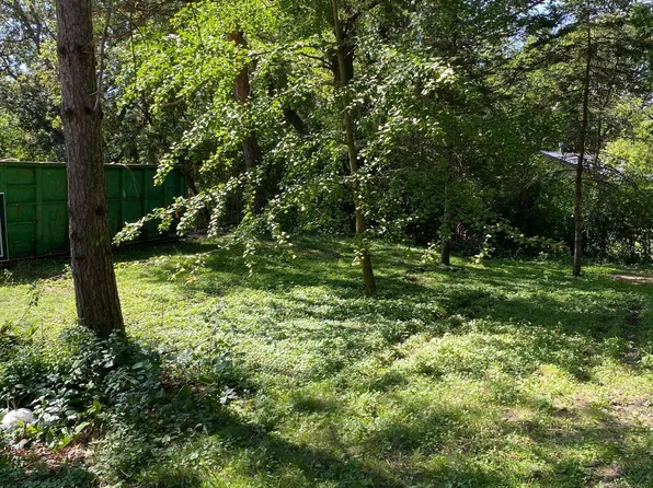 14819 Cherry Ln, Minnetonka, MN 55345