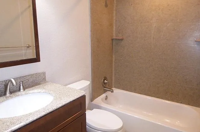 7825 Camino Glorita — Photo 10