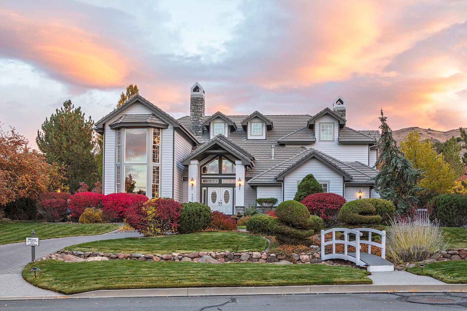 4400 Mountaingate Dr, Reno, NV 89519 Zillow