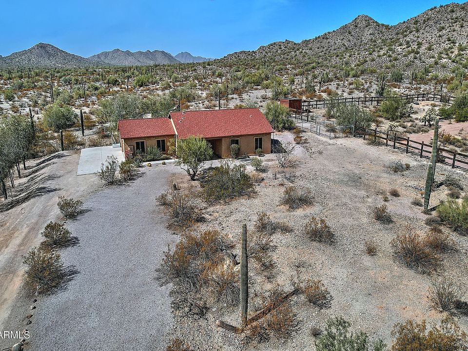 1st image of 30066 N HOLLY Drive
