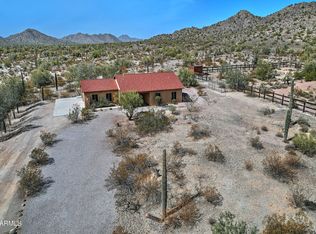 30066 N Holly Dr, San Tan Valley, AZ 85144