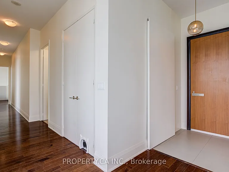 500 Sherbourne St #3404 — Photo 35