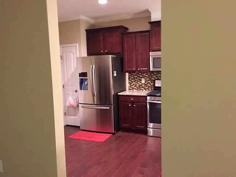 425 Chanson Dr — Photo 8