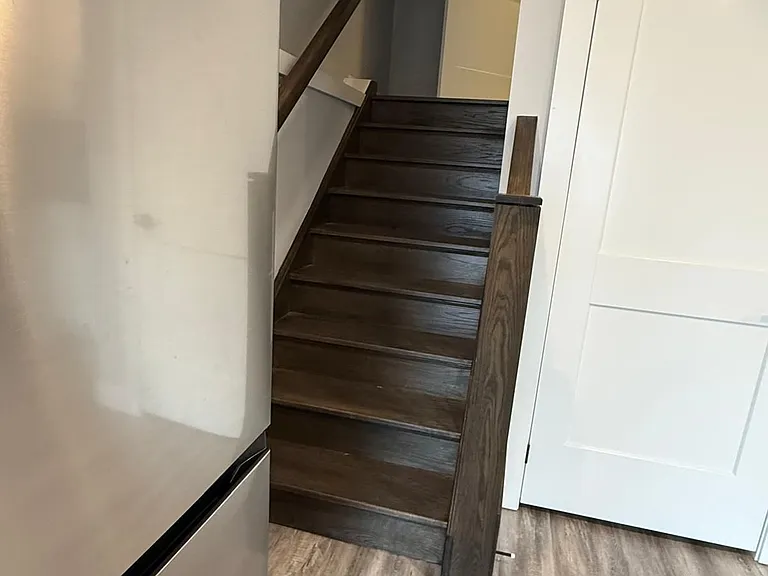 3557 Colonel Talbot Rd #3 — Photo 14