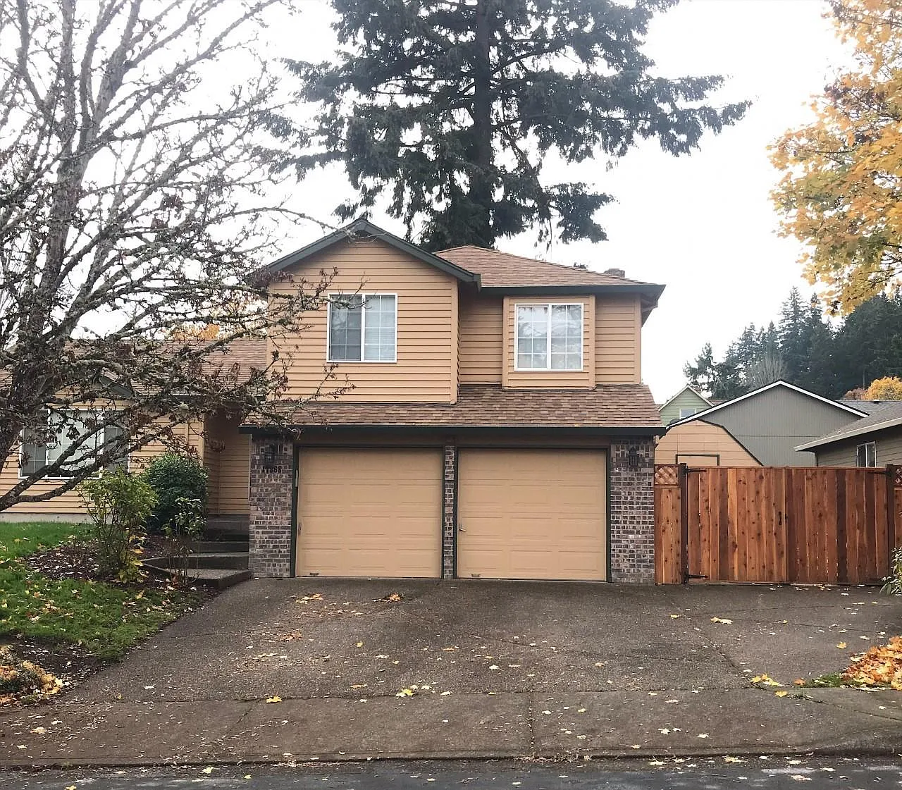 17868 SW Woodberry Ct photo 1