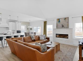 14612 Reserve Park Pl, Louisville, KY
