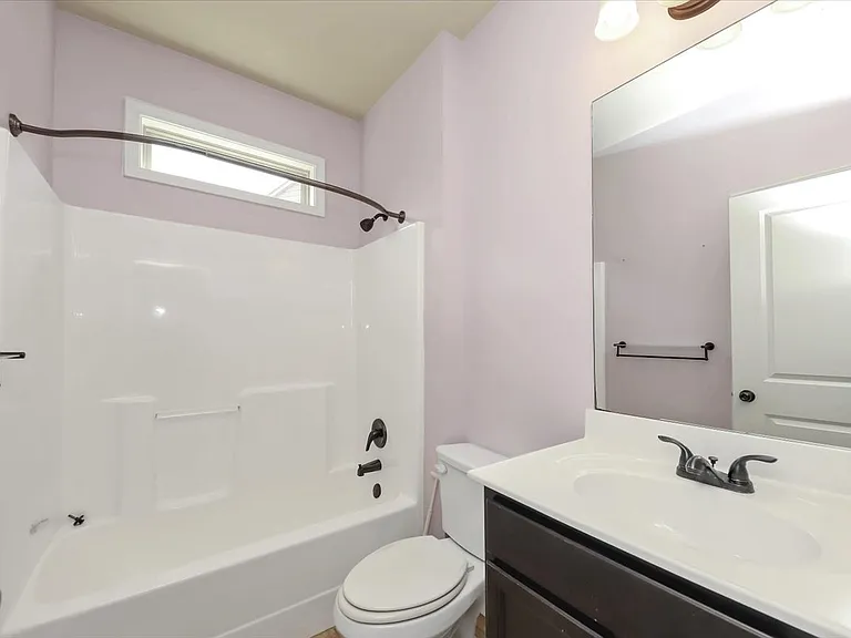 6059 Cove Park Dr — Photo 20