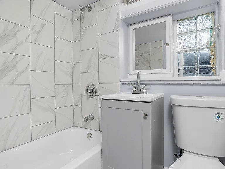 3707 W Thomas St — Photo 7