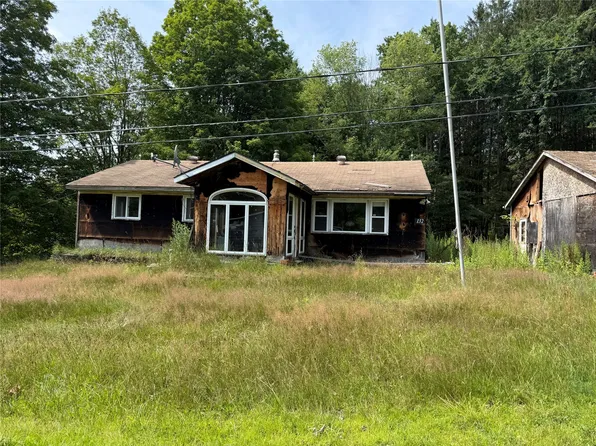 132 Fino Hl, Hancock, NY 13783