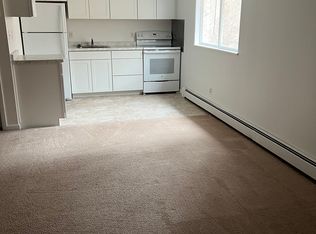 839 Sleepy Hollow Rd, Pittsburgh, PA 15234