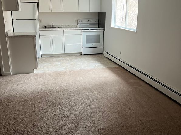 839 Sleepy Hollow Rd