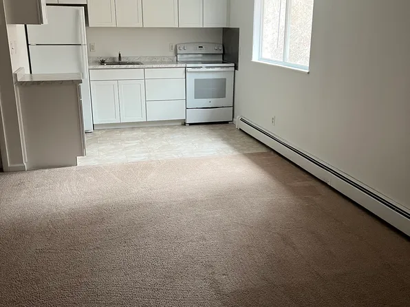 839 Sleepy Hollow Rd, Pittsburgh, PA