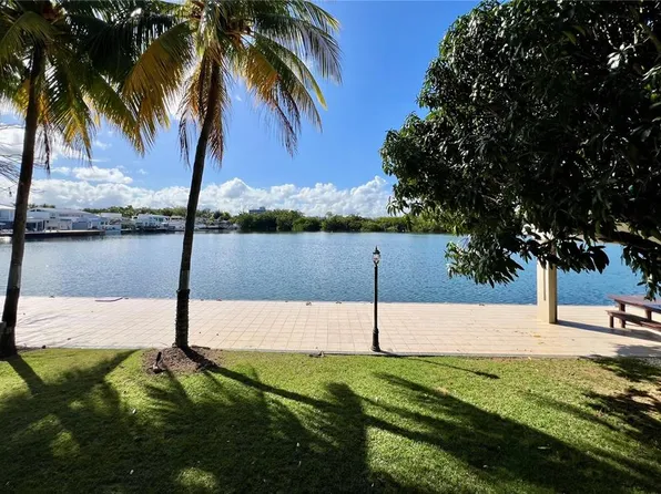 G5 G4 Granada, Carolina, PR 00979